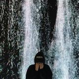 Cspgod