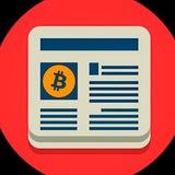 Daily Crypted | Криптоновости