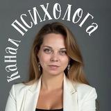 ВЗРОСЛЫЕ ИГРЫ