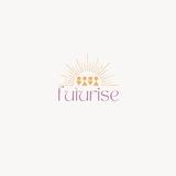 futurise