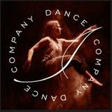 ИМПРЕЗЗА DANCE