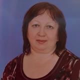 Исхакова Ирина/Начальная школа, учитель