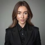 Могу. Значит, дана мера. ☦️🇷🇺
