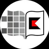 Калашников Политех