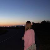 Алена веном👣