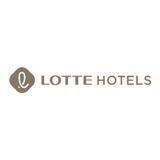 LOTTE HOTEL ST. PETERSBURG