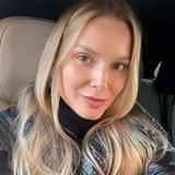 lovegusova