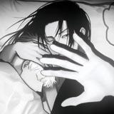 the pain of the heartless