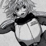 ameame