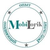 MobiLorik | Севастополь