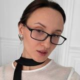 morianneta • notion & порядок в жизни