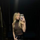 NIKI$$