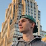 nickonorov_life