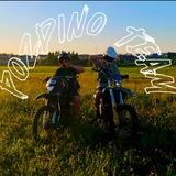pozdino team