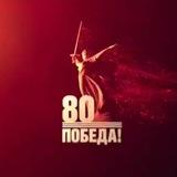 Пригородный район РСО-Алания