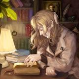 Russian literature confession || Руслит кф🪶🗞