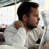 Сальников+ || Проект ТОТ