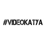 videokatya пишет... | Про гонки | Про землю | Про маркетинг
