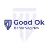 Магазин техники «GoodOk»