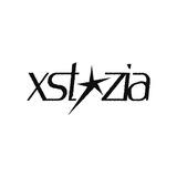хstazia