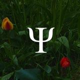 yamessage | Анастасия + психиатрия