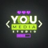 Студия YOUMEDIA l Петербург