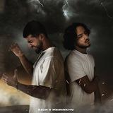 ZAUR & MEIRINKITO