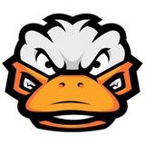📲 APK Duck