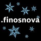 ФинОснова