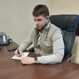 Быстров Дмитрий Алексеевич