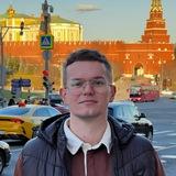Вова - Машина Дикая Бешеная