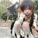 ༒︎ клеймо лохотян 🪦 ° ✞