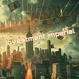 Investment Imperial