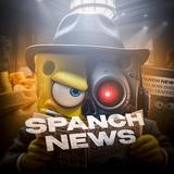 Spanch News 📰