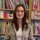 Young Eng Teacher
