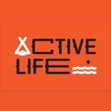 ACTIVE LIFE | Восхождения треккинг обучение горы