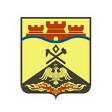 Администрация города Шахты