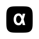 Alfa Crypto💸: крипта для всіх