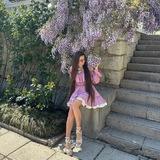 Alice Noire Stream