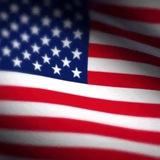 🇺🇸 АМЕРИКАНЕ 🗽 США, Грин-кард, визы
