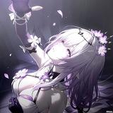 Anix