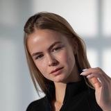 Бучуля обо всём и ни о чём