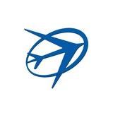 Рыльский Авиационный колледж