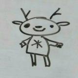 Банка Огурцов