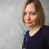 Энергия чакр и цифр 🧚
