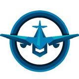Leading Charter Technologies