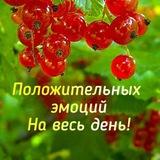 Склад НОВОСТЕЙ