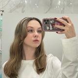 daria__alexeeva
