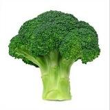 я Эд, а не Эдик🥦