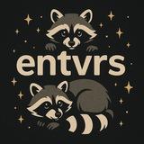 entvrs°°
